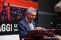 VBS_2548 - Salone del Libro 2022 XXXIV edizione - 20 Maggio 2022